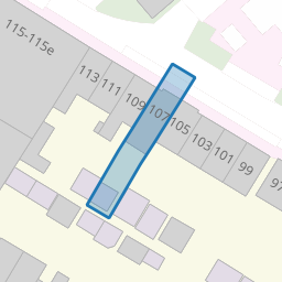 Perceel GDA01-E-4544