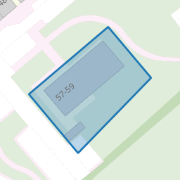 Perceel GDA01-E-4548