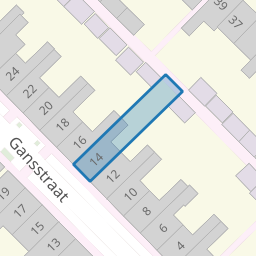 Perceel GDA01-E-4571