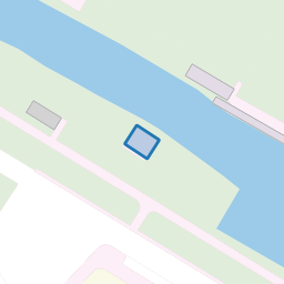 Perceel GDA01-E-4583