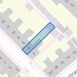 Perceel GDA01-E-4598