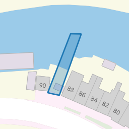 Perceel GDA01-E-4603