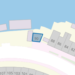 Perceel GDA01-E-4604