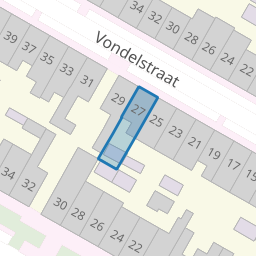 Perceel GDA01-E-4615