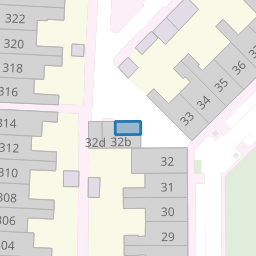 Perceel GDA01-E-4616