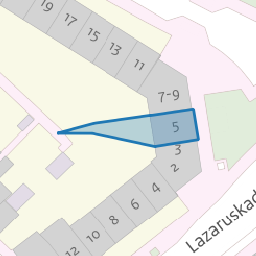 Perceel GDA01-E-4629