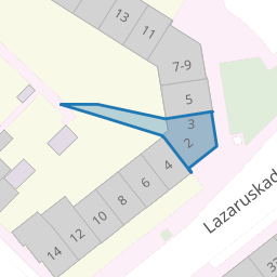 Perceel GDA01-E-4630