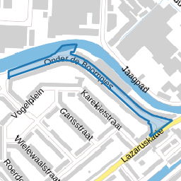 Perceel GDA01-E-4631