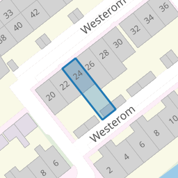 Perceel GDA01-E-4634