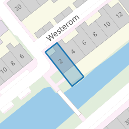 Perceel GDA01-E-4638