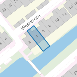 Perceel GDA01-E-4639