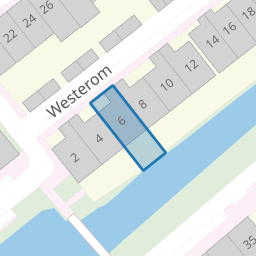 Perceel GDA01-E-4640