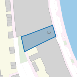 Perceel GDA01-E-4651