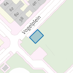 Perceel GDA01-E-4652