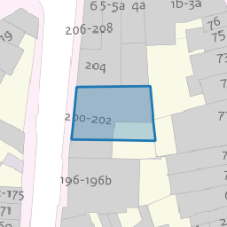 Perceel GDA01-E-4669