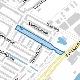 Perceel GDA01-E-4680