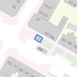 Perceel GDA01-E-4681