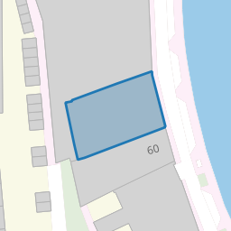 Perceel GDA01-E-4683