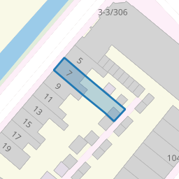 Perceel GDA01-E-4688