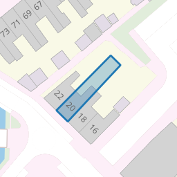 Perceel GDA01-E-4689