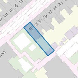 Perceel GDA01-E-4693