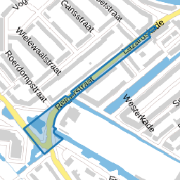 Perceel GDA01-E-4695