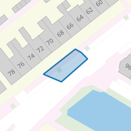 Perceel GDA01-E-4696