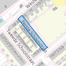 Perceel GDA01-E-4714