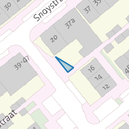 Perceel GDA01-E-4717