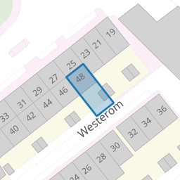 Perceel GDA01-E-4728