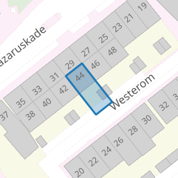 Perceel GDA01-E-4730