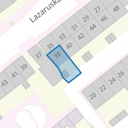 Perceel GDA01-E-4733