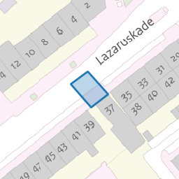 Perceel GDA01-E-4735