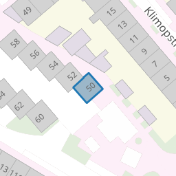 Perceel GDA01-E-4737