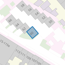 Perceel GDA01-E-4740