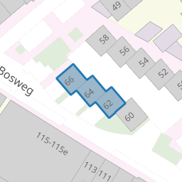 Perceel GDA01-E-4741