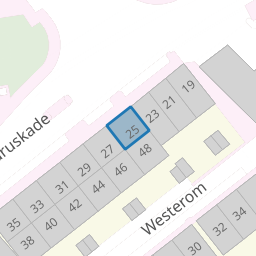 Perceel GDA01-E-4746