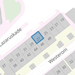 Perceel GDA01-E-4747