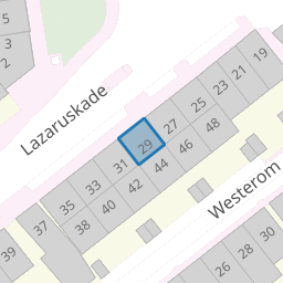 Perceel GDA01-E-4748