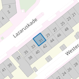 Perceel GDA01-E-4749