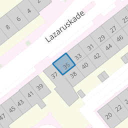 Perceel GDA01-E-4751