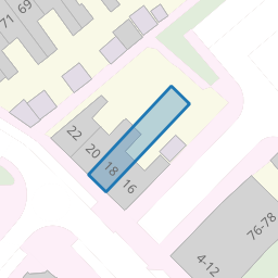 Perceel GDA01-E-5758