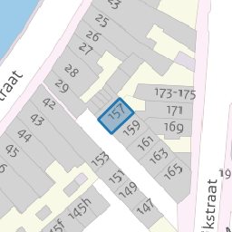 Perceel GDA01-E-5763