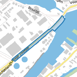 Perceel GDA01-E-5782