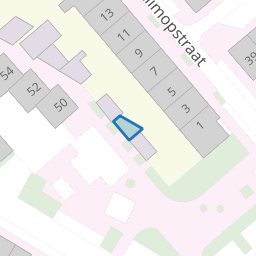 Perceel GDA01-E-5786