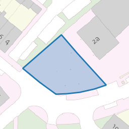 Perceel GDA01-E-5804