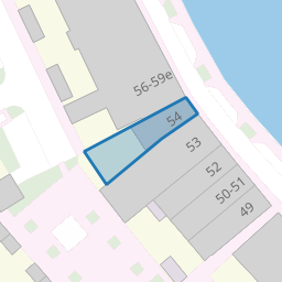 Perceel GDA01-E-5809