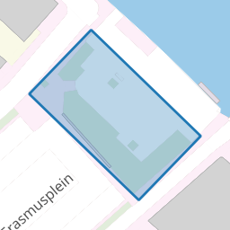 Perceel GDA01-E-5822