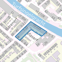 Perceel GDA01-E-5843