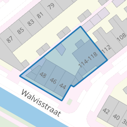 Perceel GDA01-E-5864